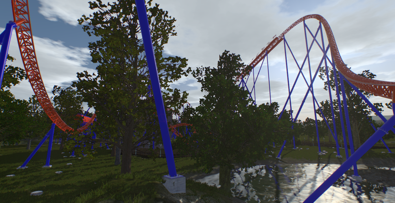 Park Image