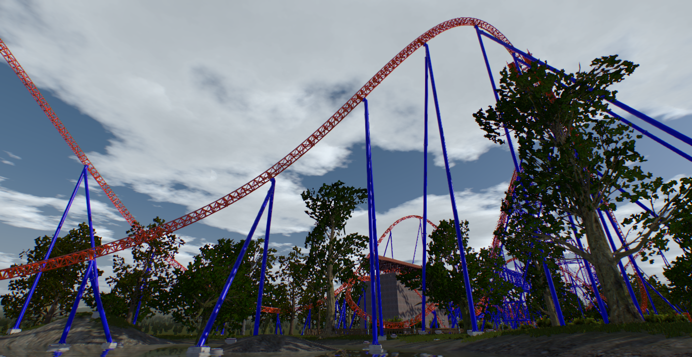 Park Image