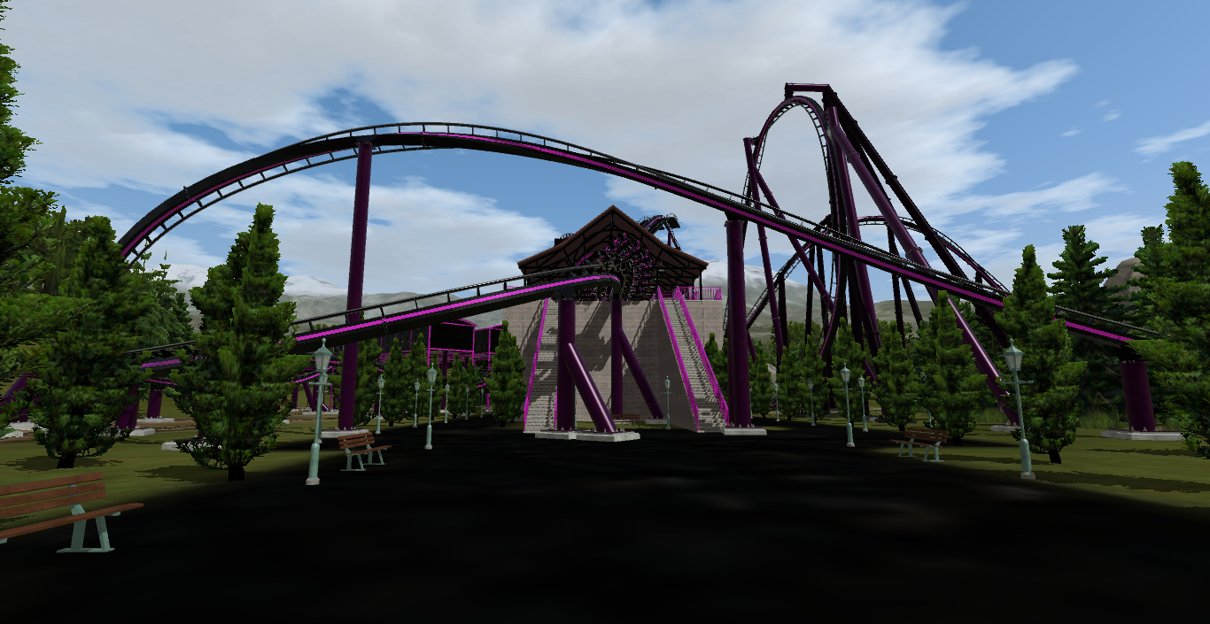 Park Image
