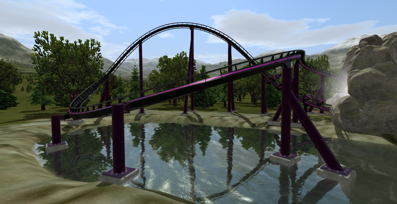 Park Image
