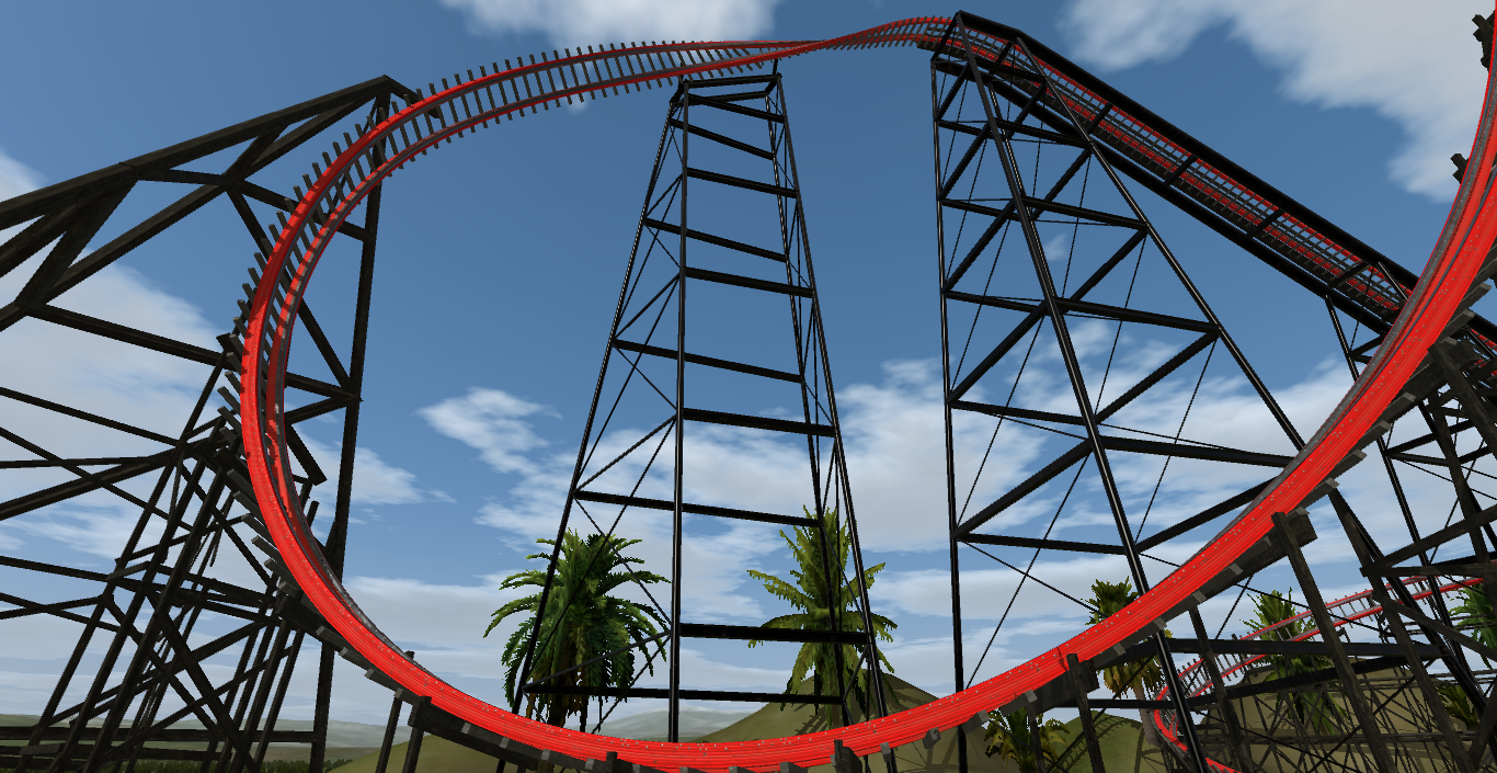 Park Image