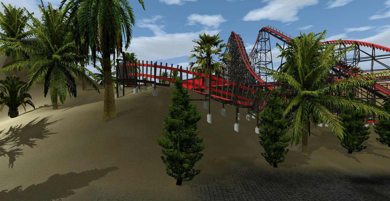 Park Image