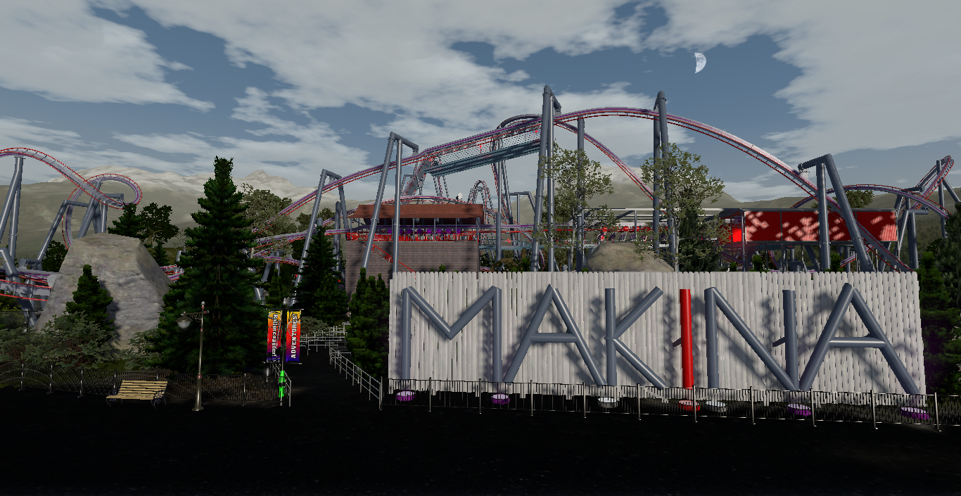 Park Image