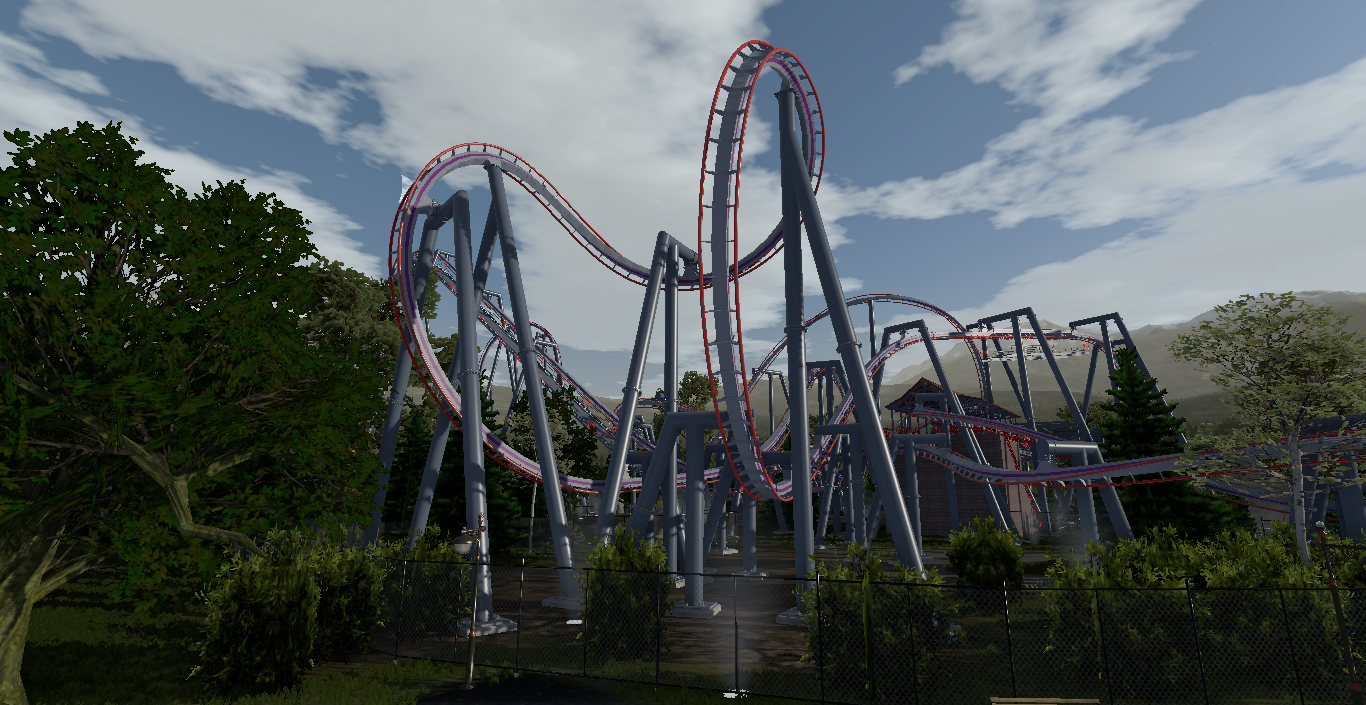 Park Image