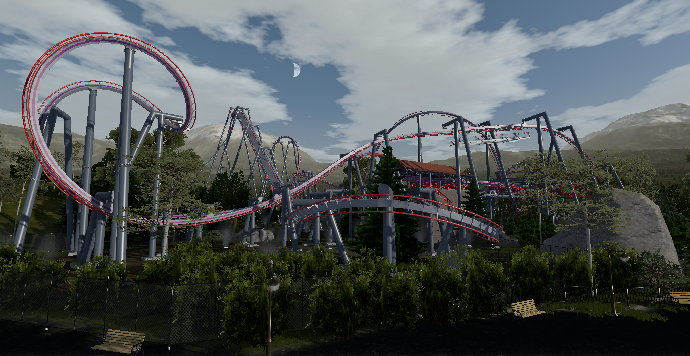 Park Image