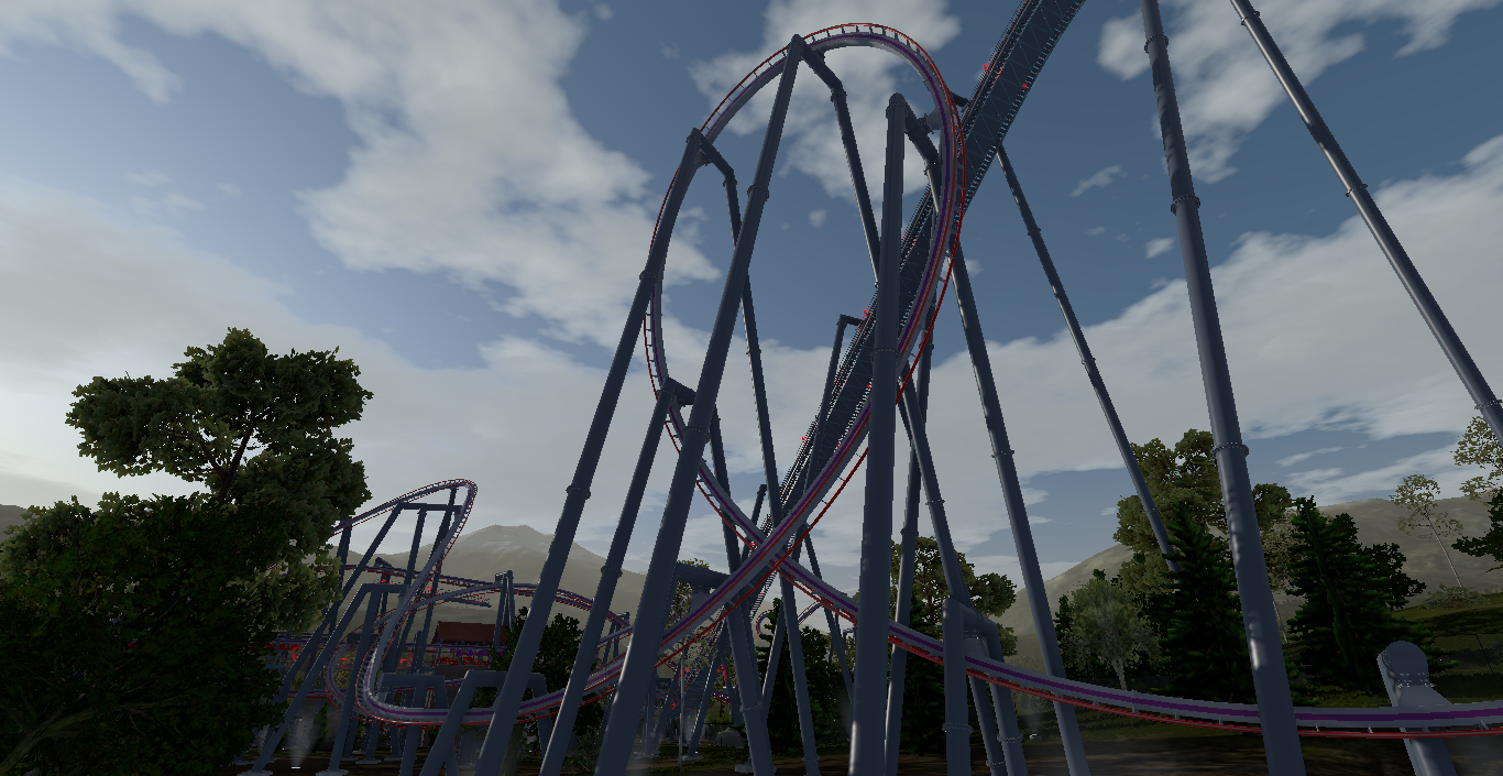 Park Image