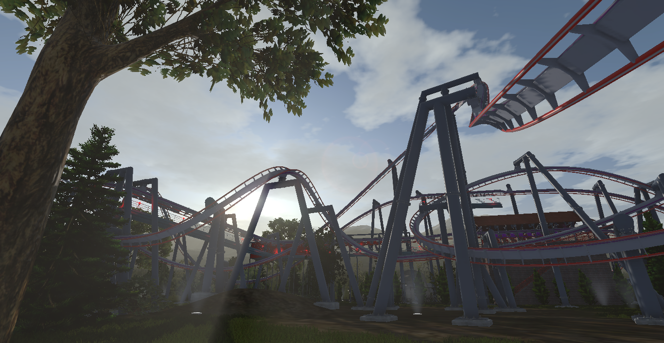 Park Image