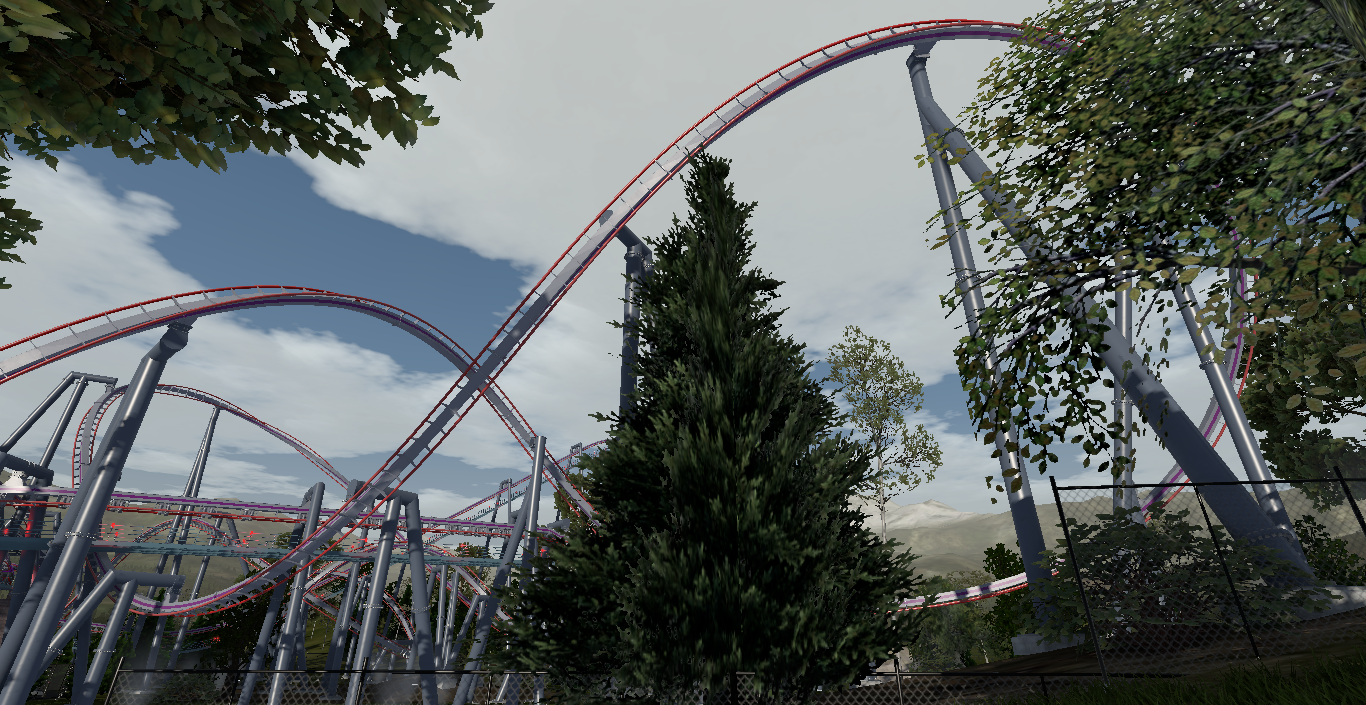 Park Image