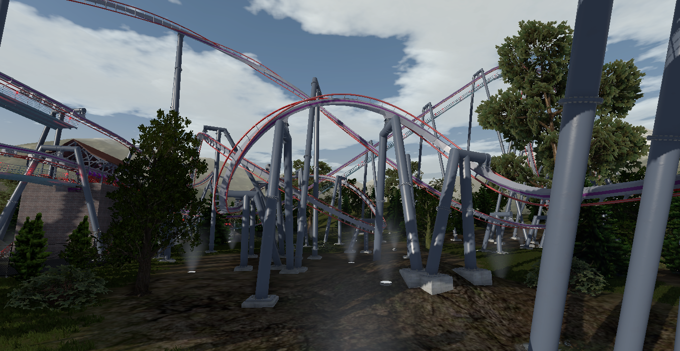 Park Image