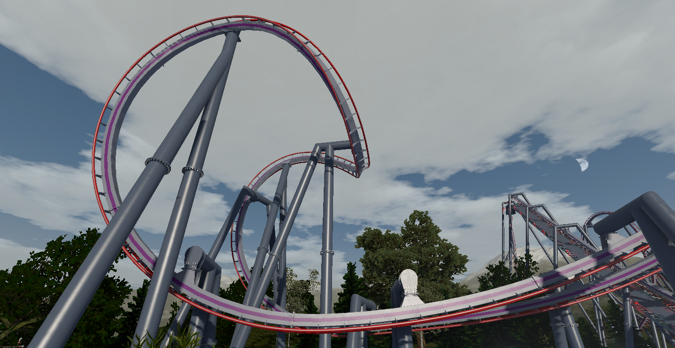 Park Image