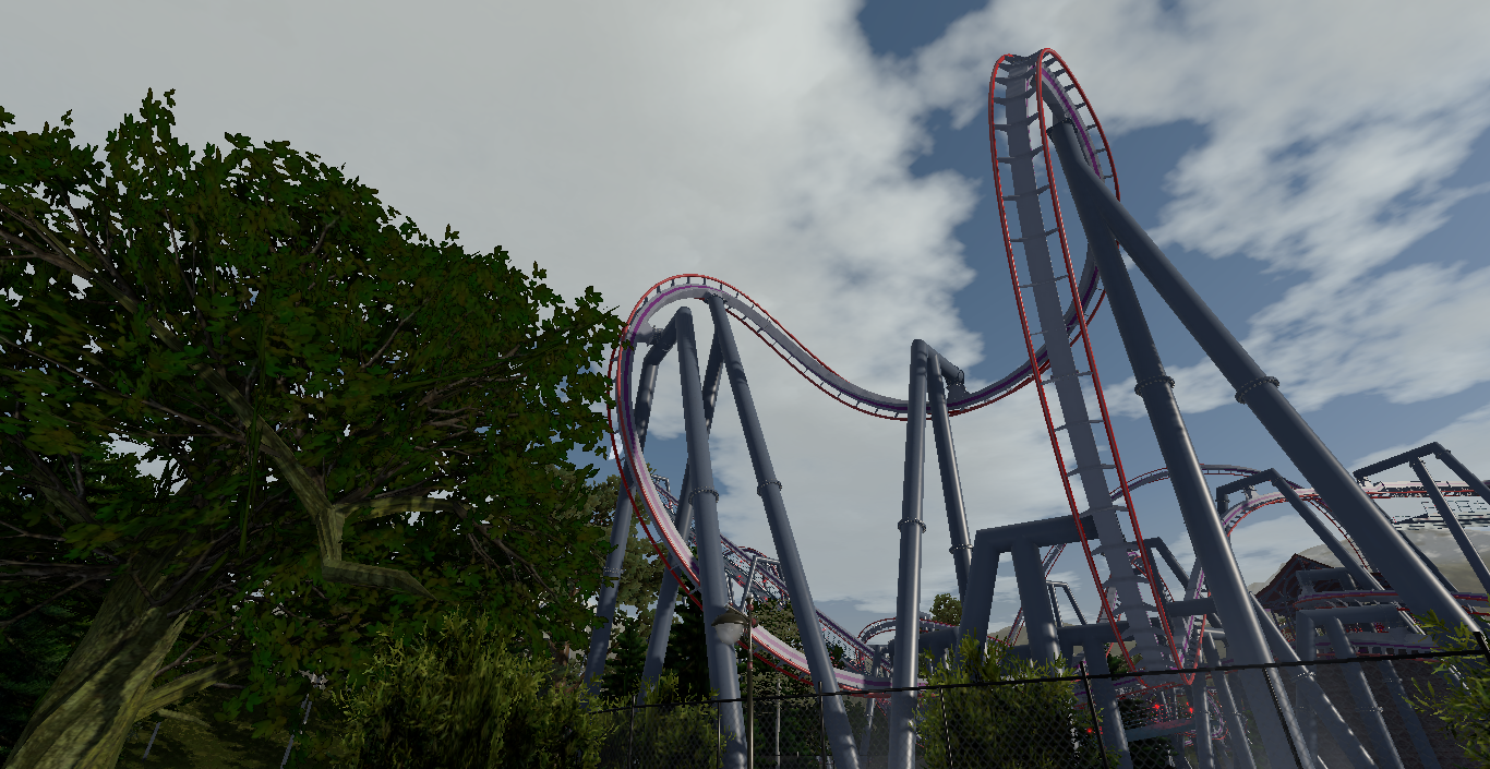 Park Image