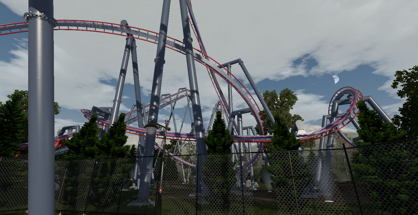 Park Image