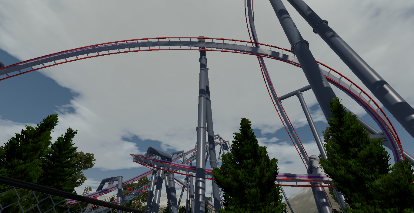 Park Image