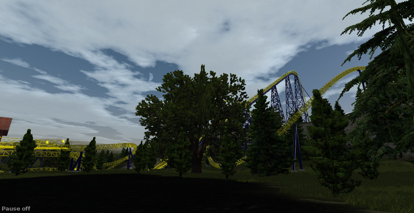 Park Image