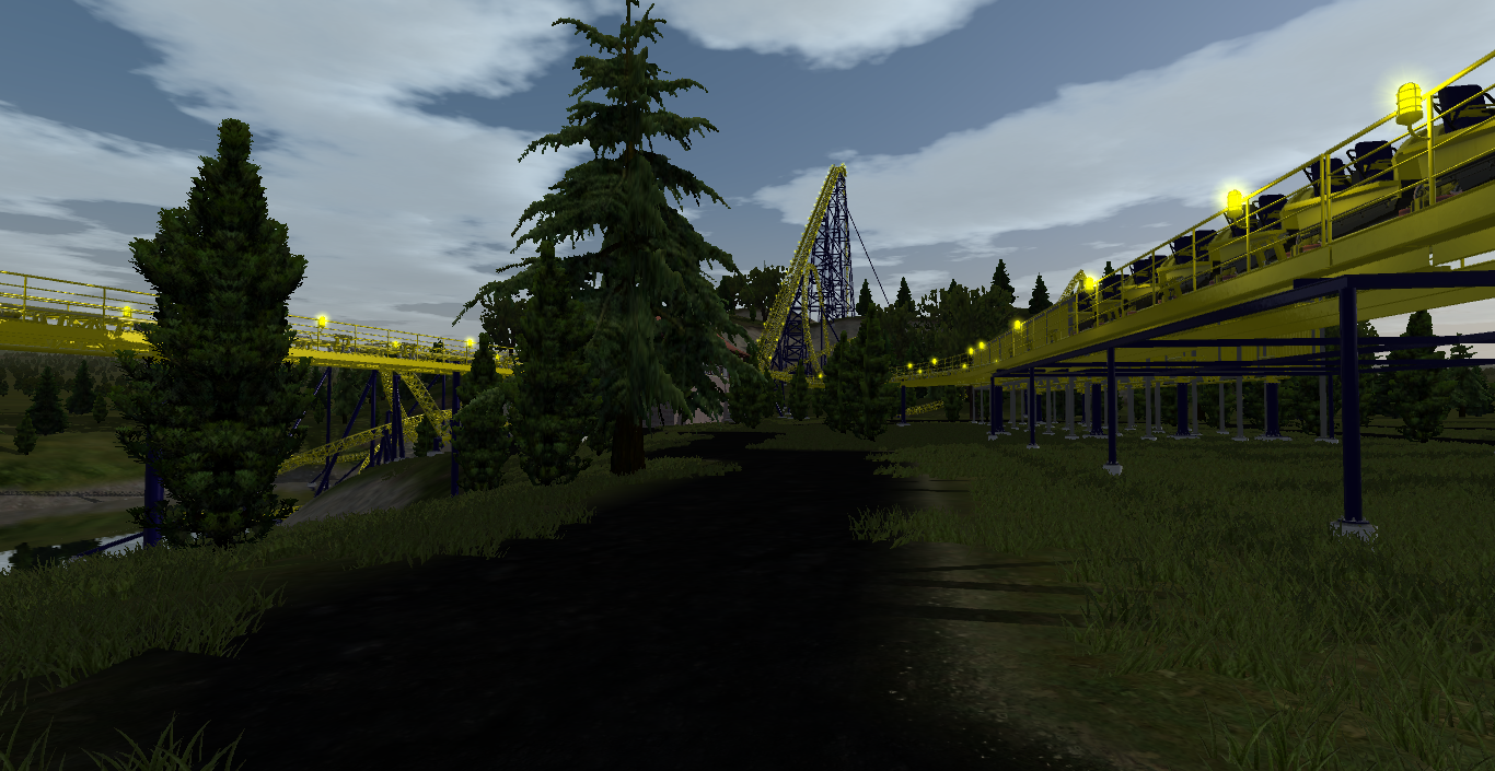 Park Image