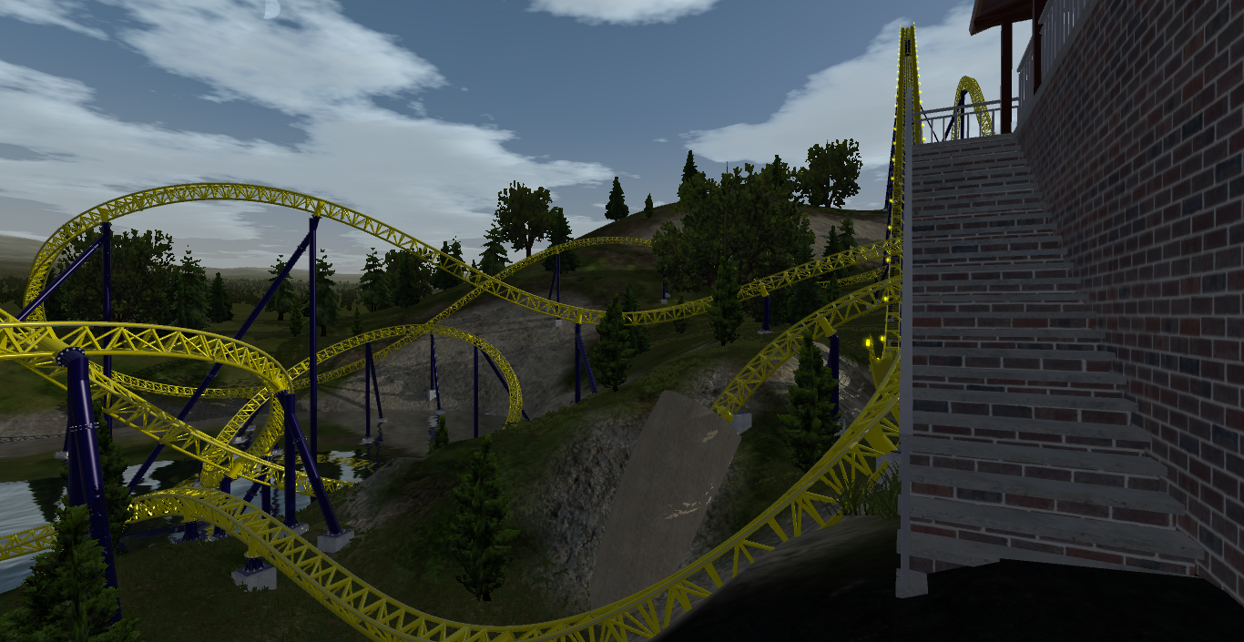 Park Image