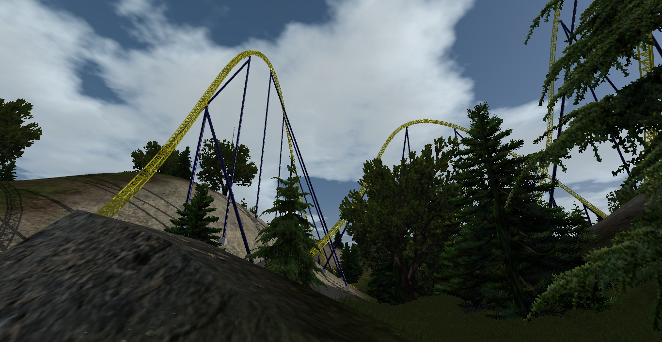 Park Image