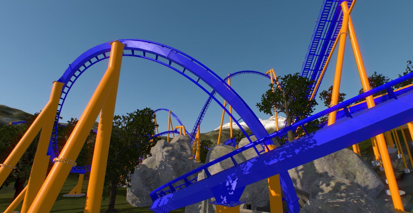 Park Image