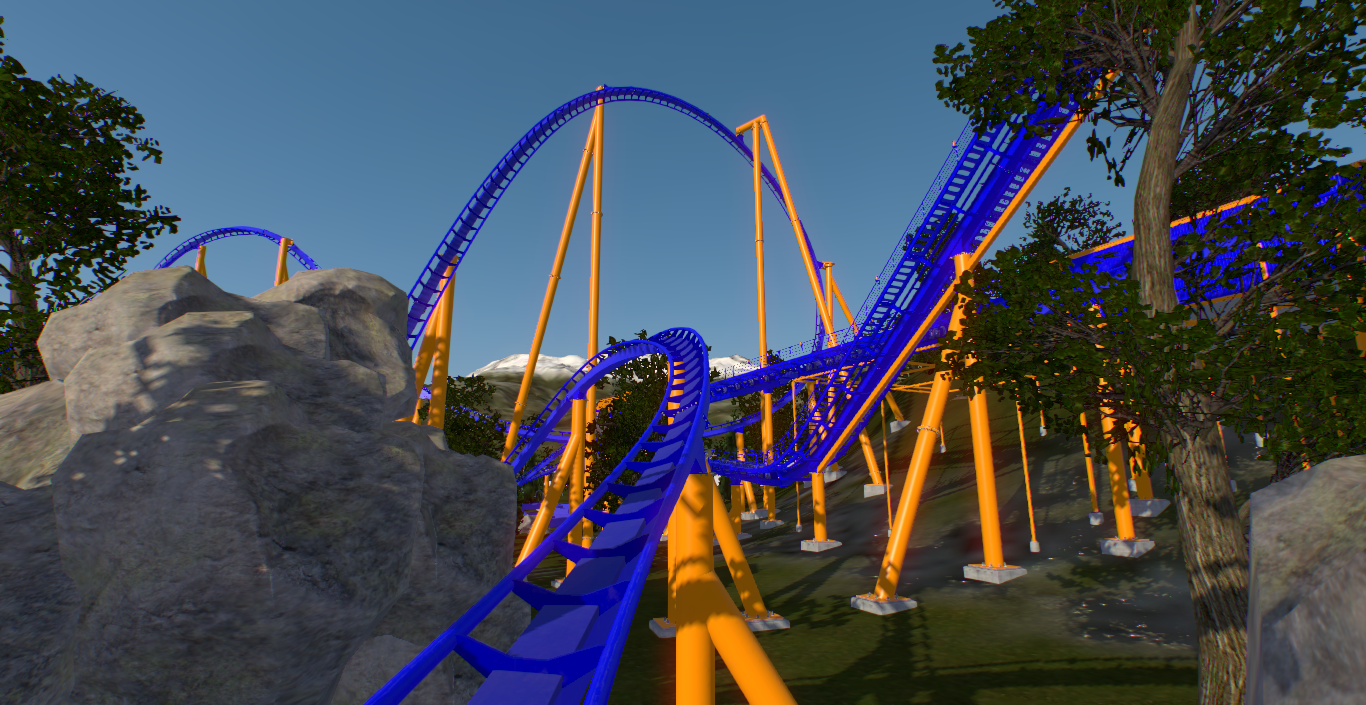 Park Image