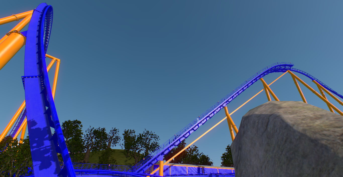 Park Image
