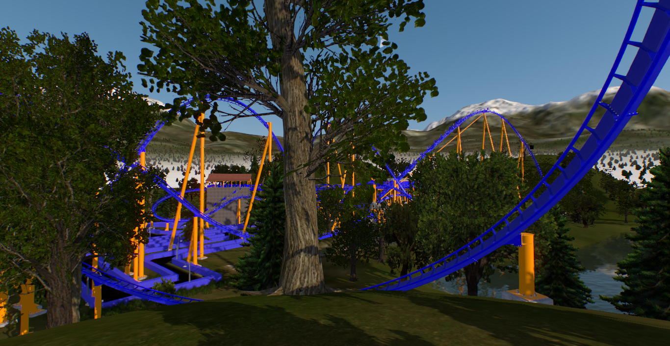 Park Image