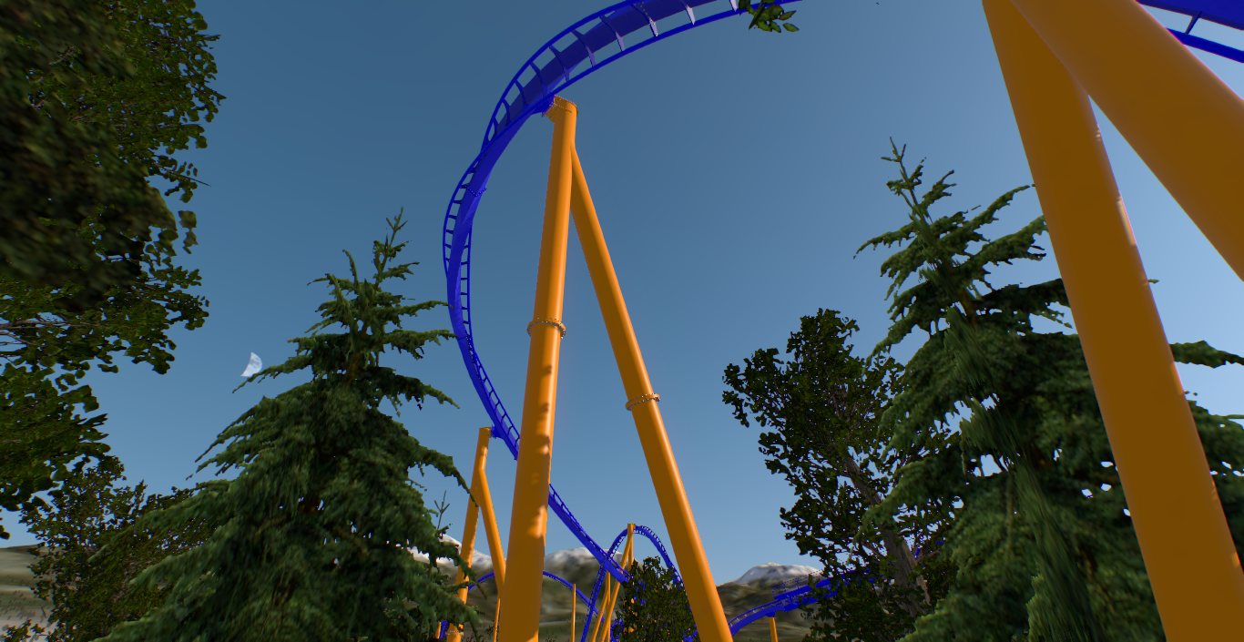 Park Image