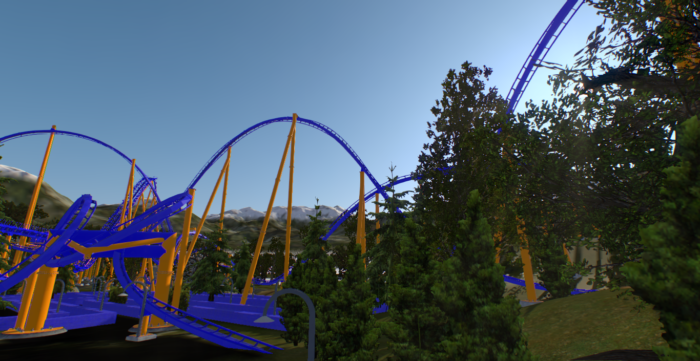 Park Image