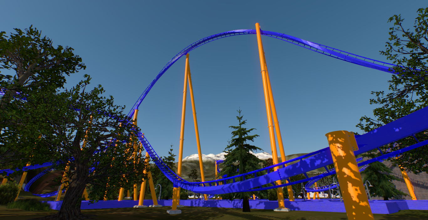 Park Image