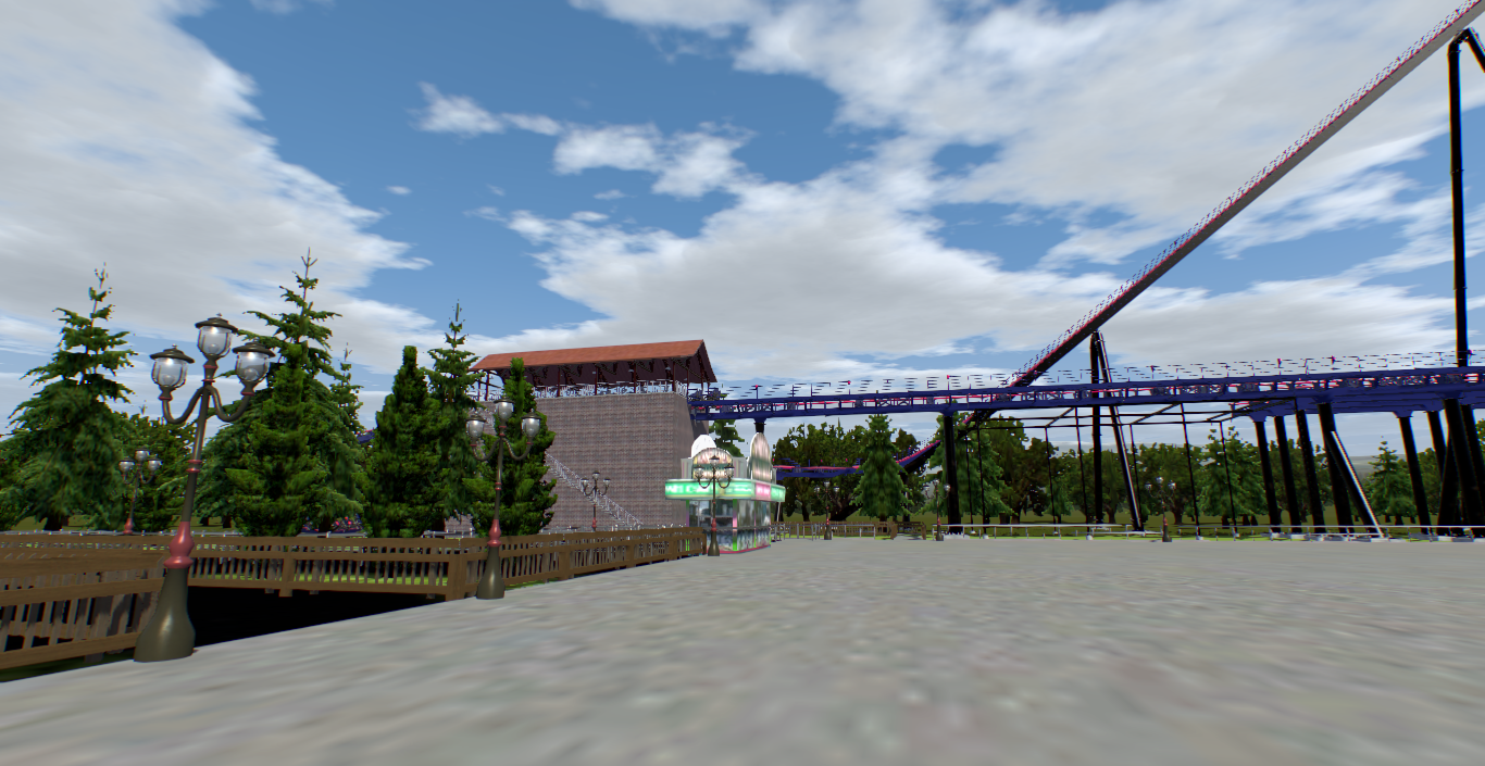 Park Image