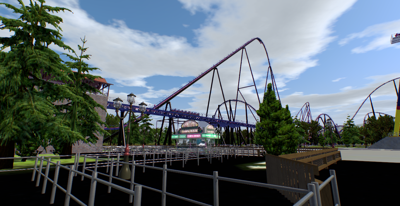 Park Image
