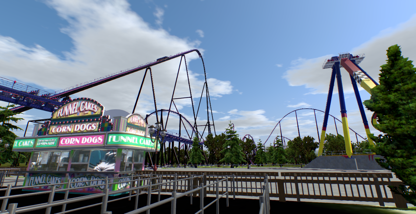 Park Image
