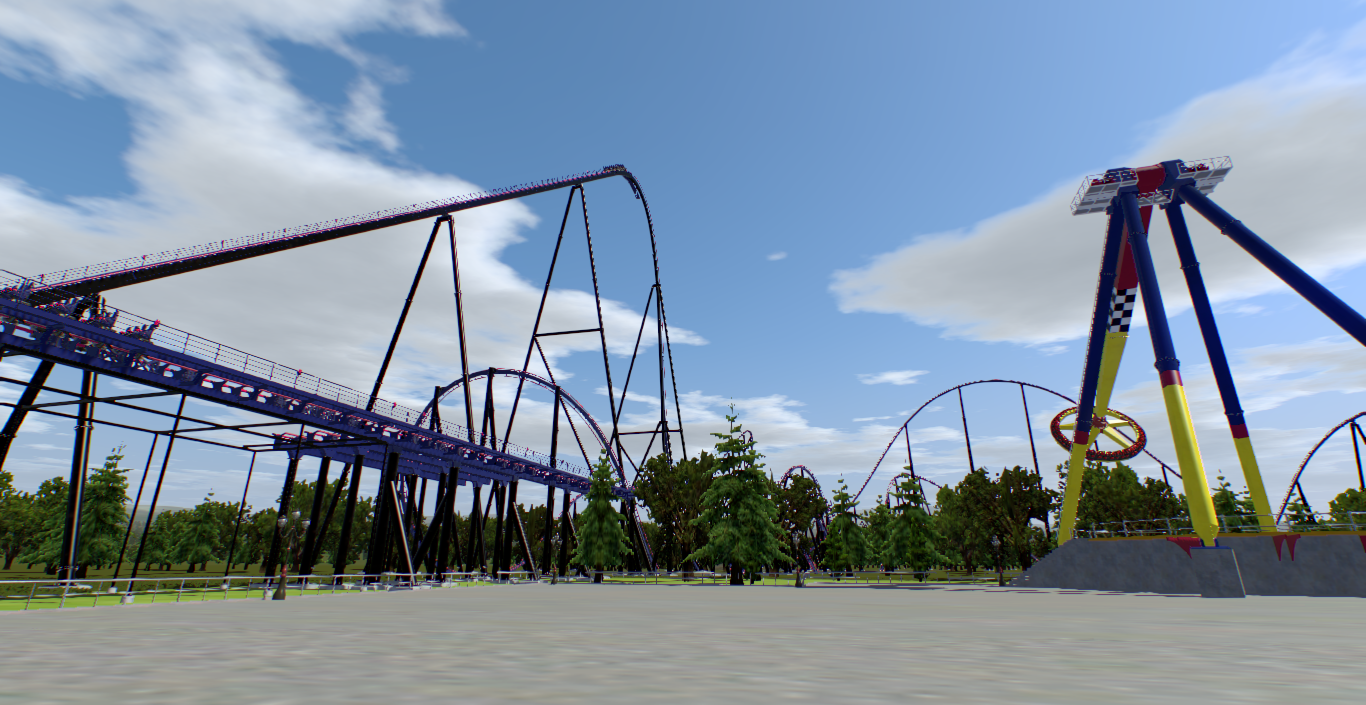 Park Image