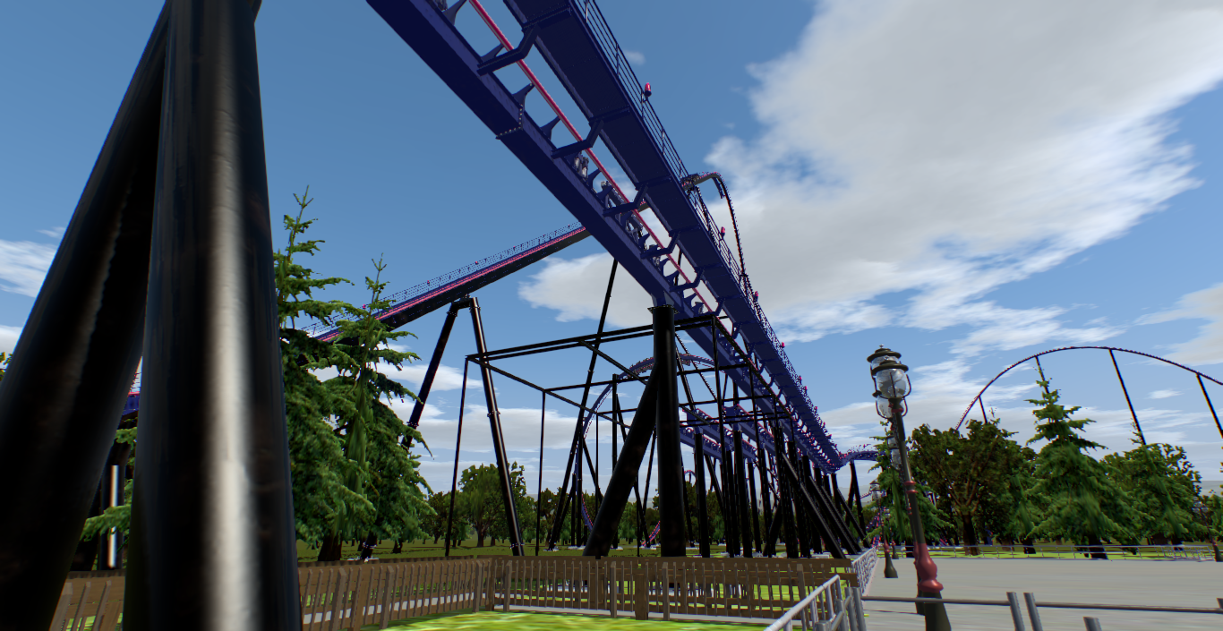 Park Image
