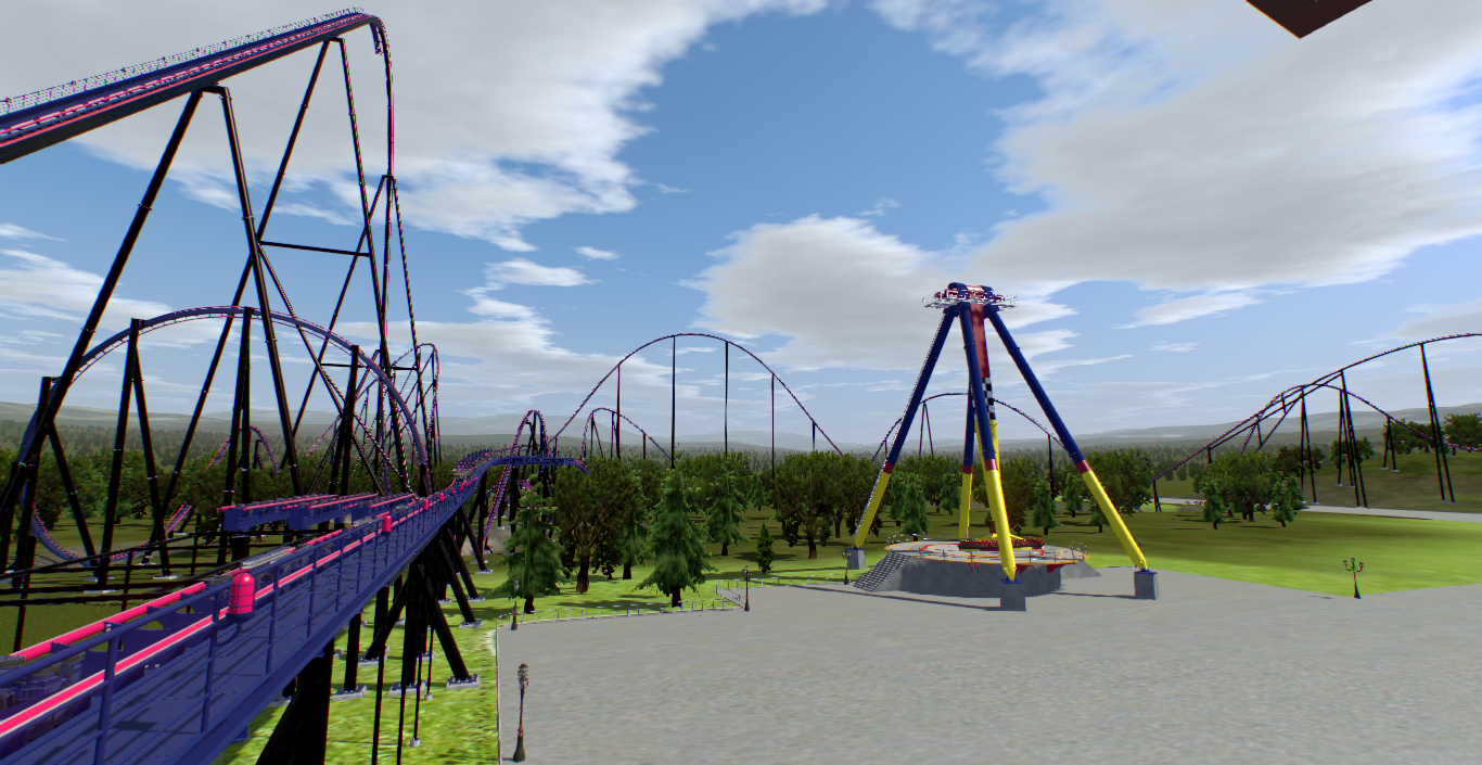 Park Image