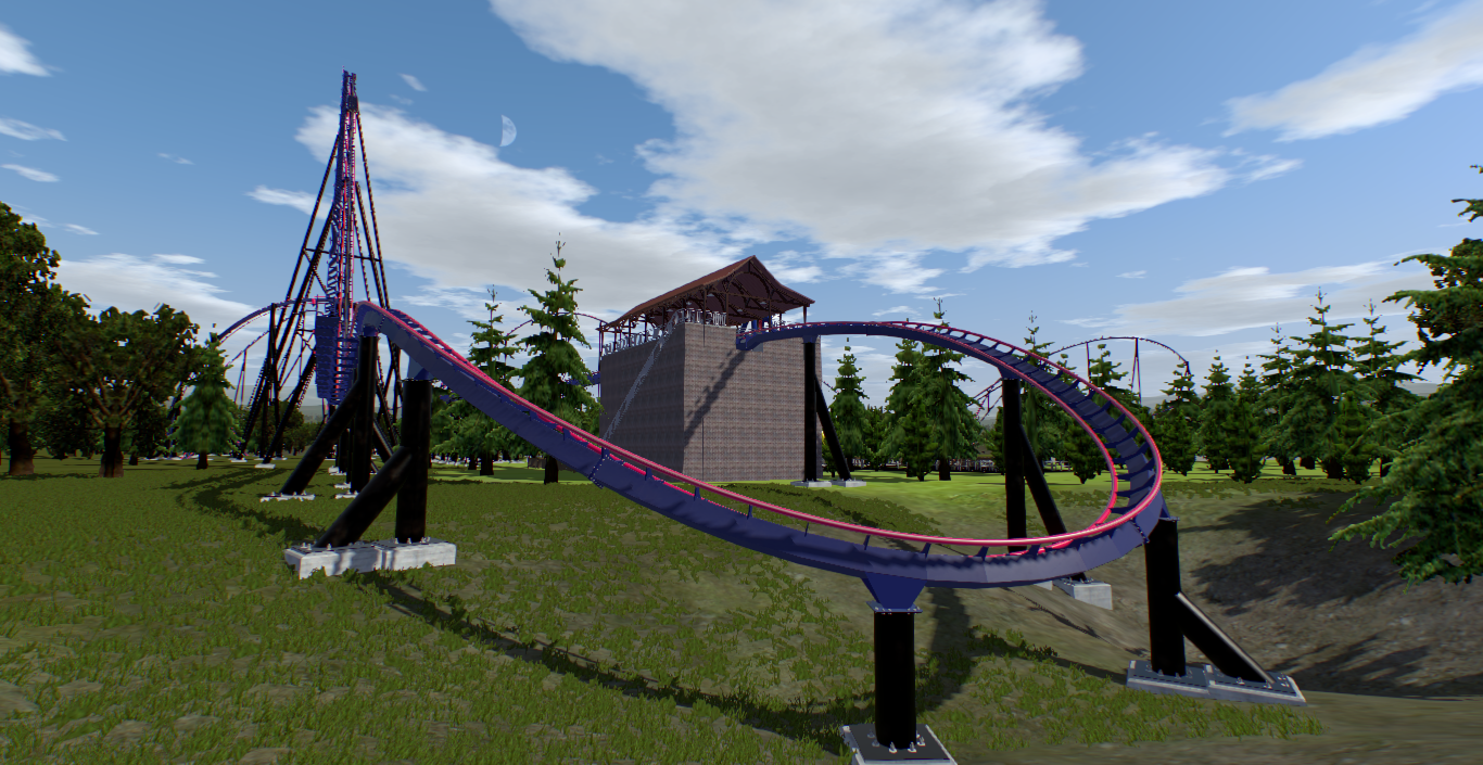 Park Image