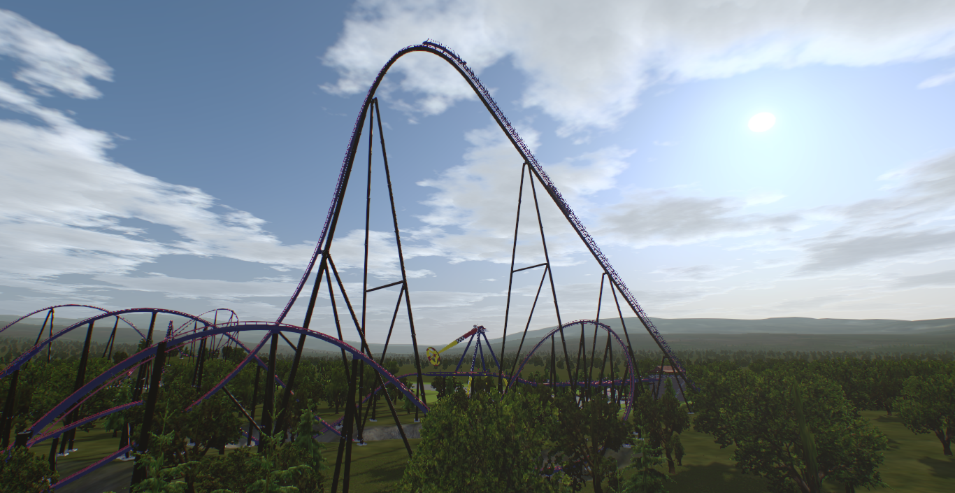 Park Image