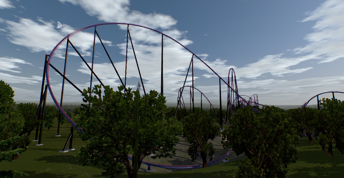 Park Image