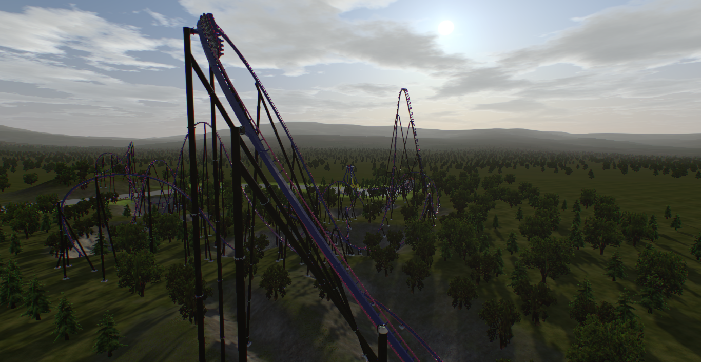 Park Image