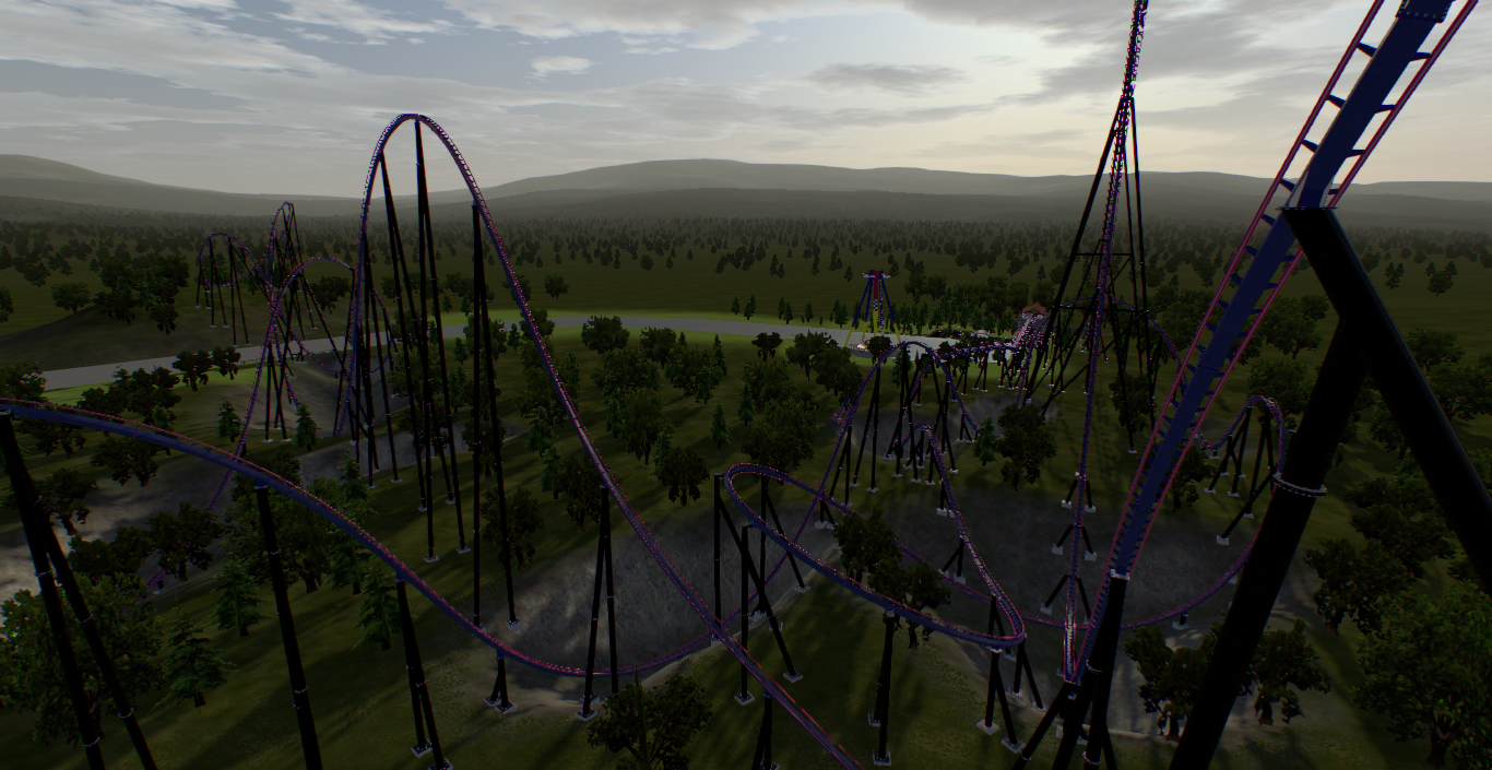 Park Image
