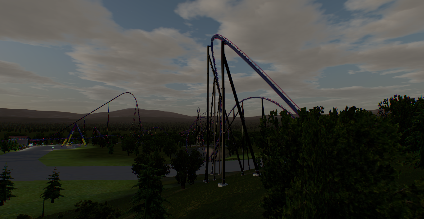 Park Image