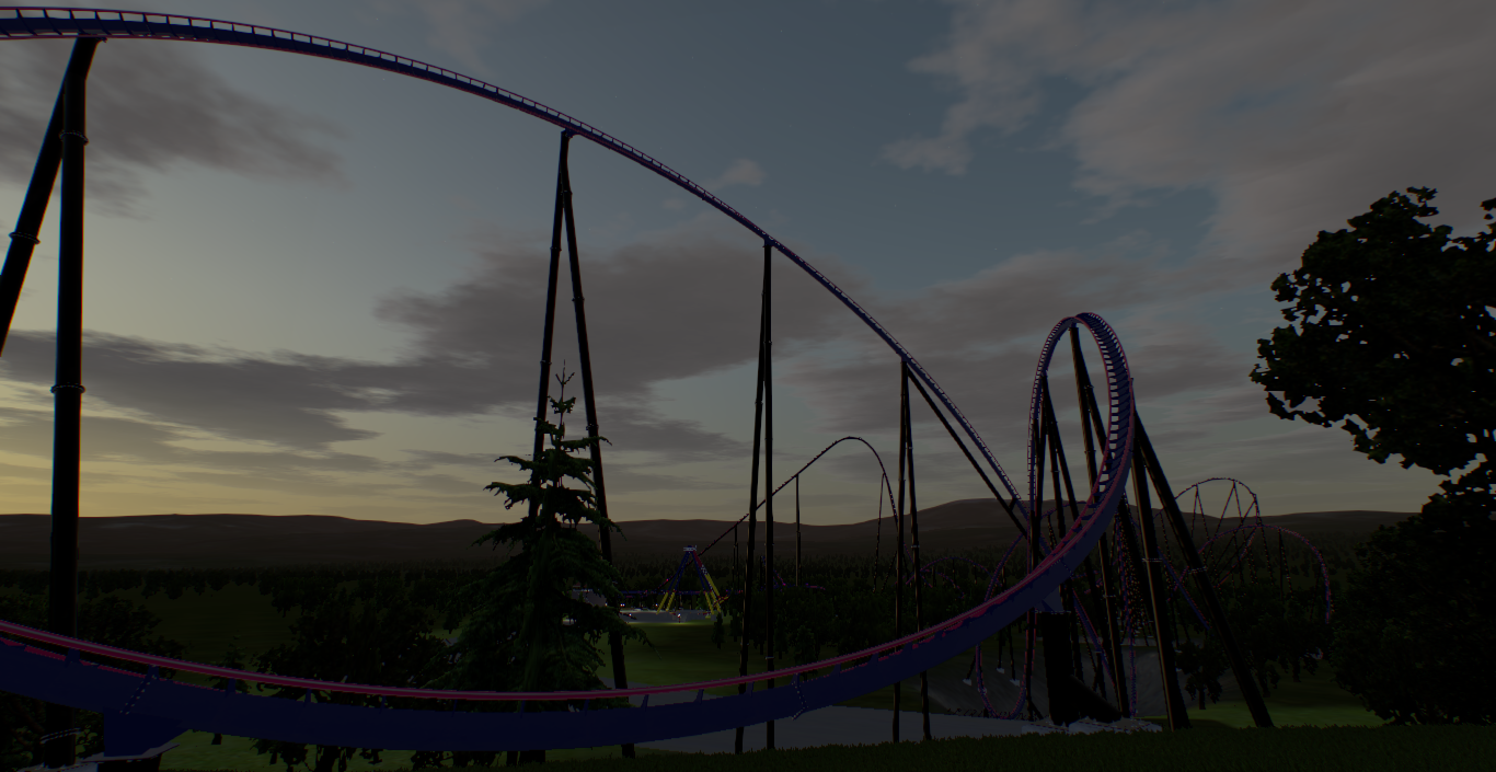 Park Image
