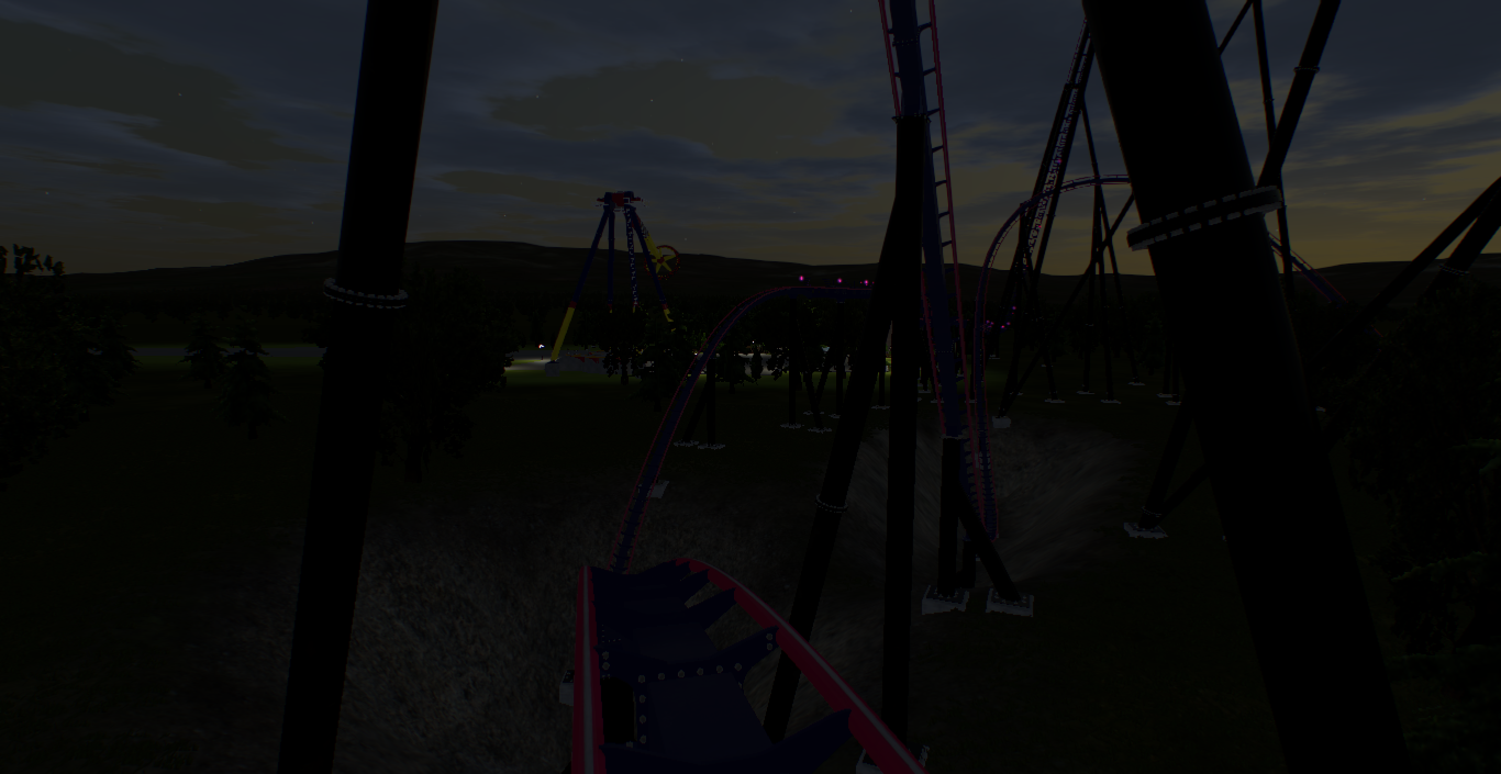 Park Image
