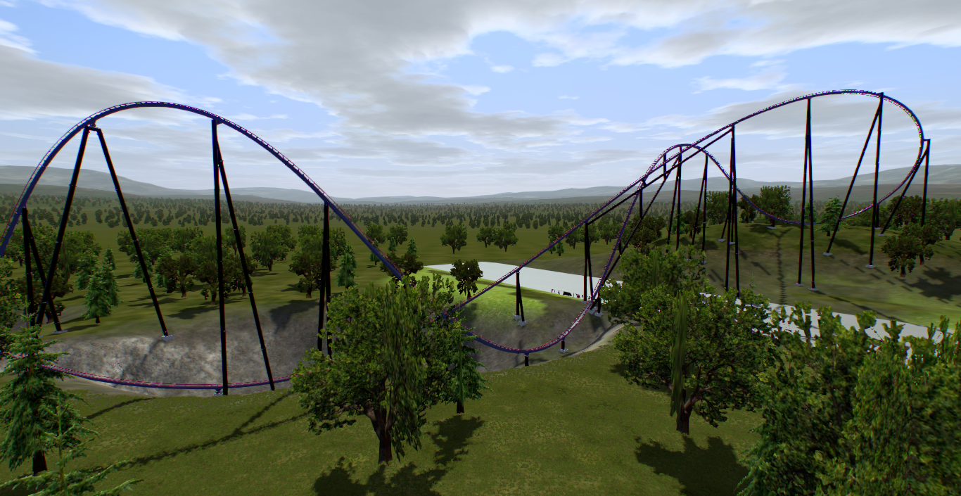 Park Image