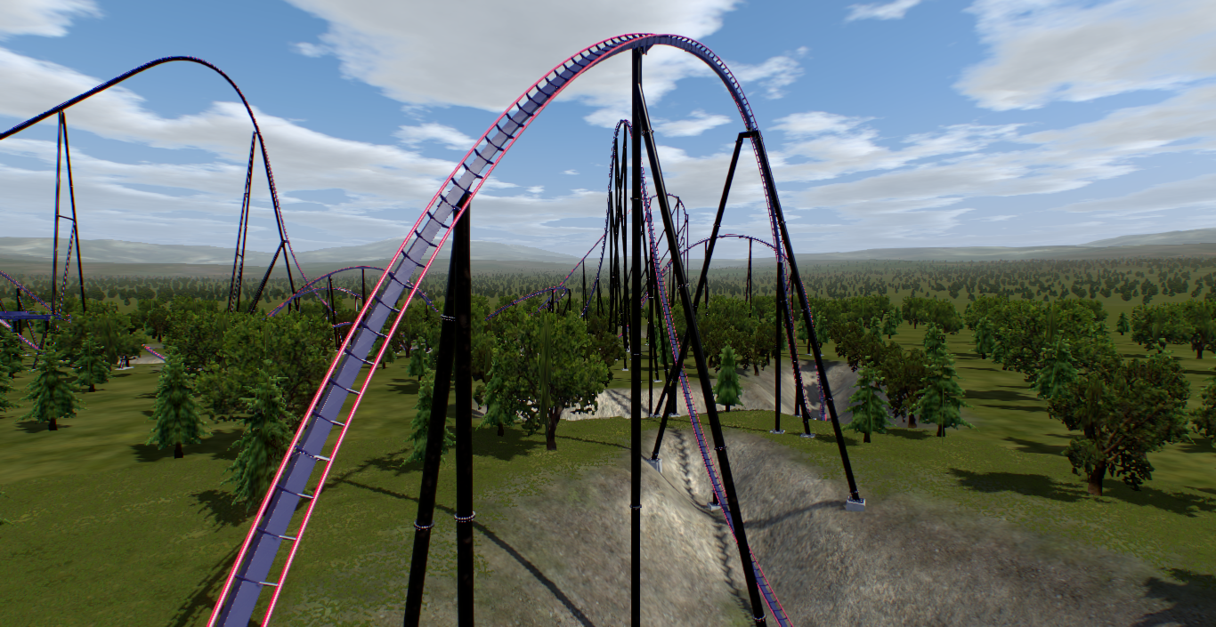 Park Image