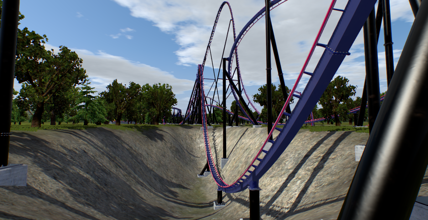 Park Image