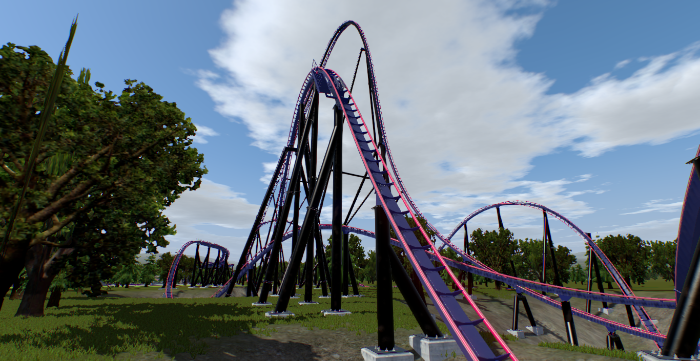 Park Image