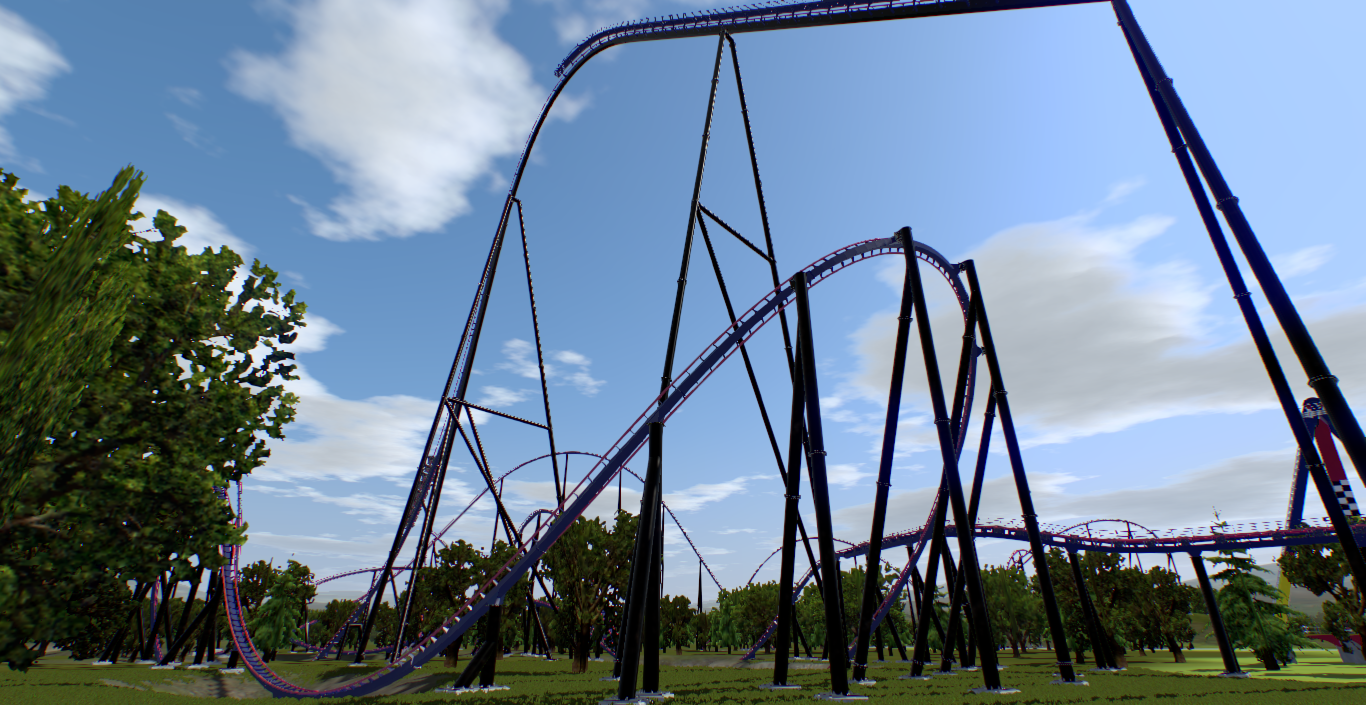 Park Image