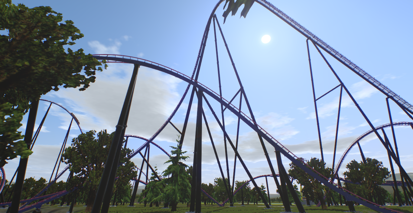 Park Image
