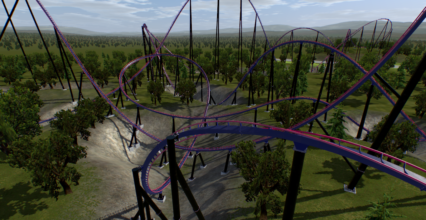 Park Image