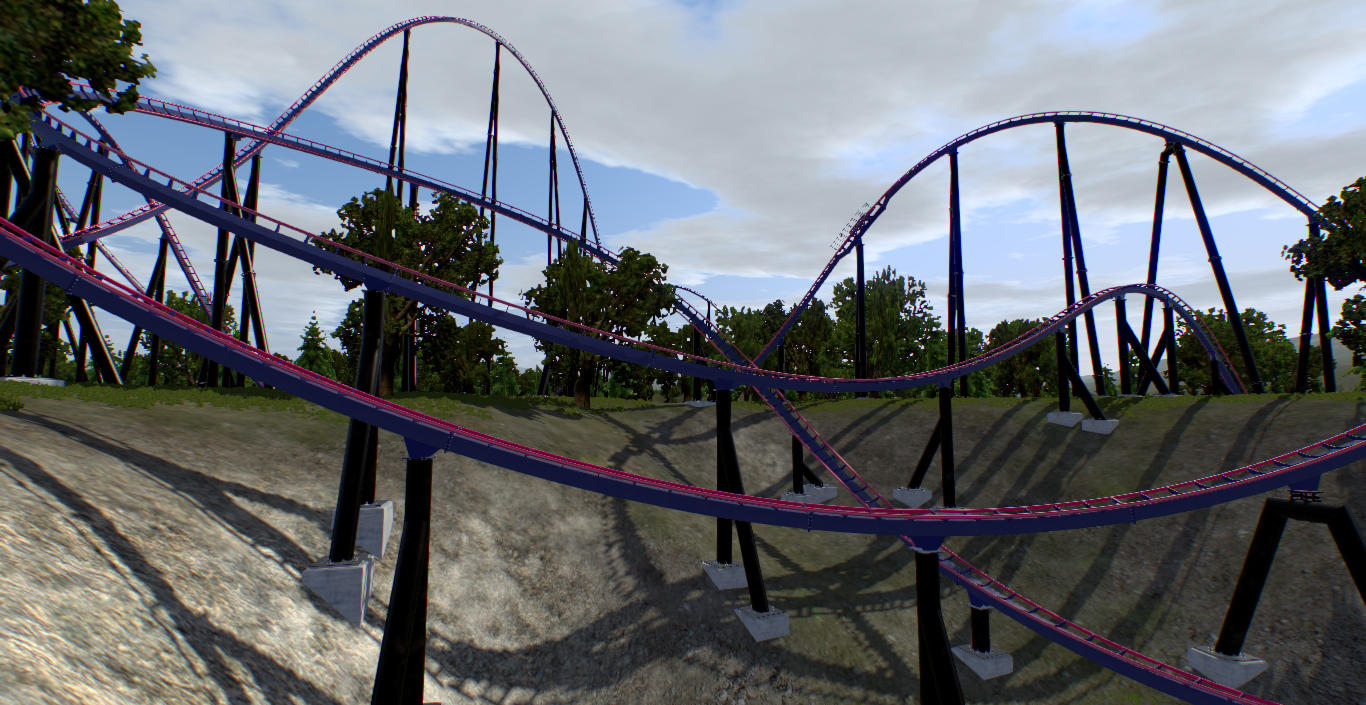 Park Image